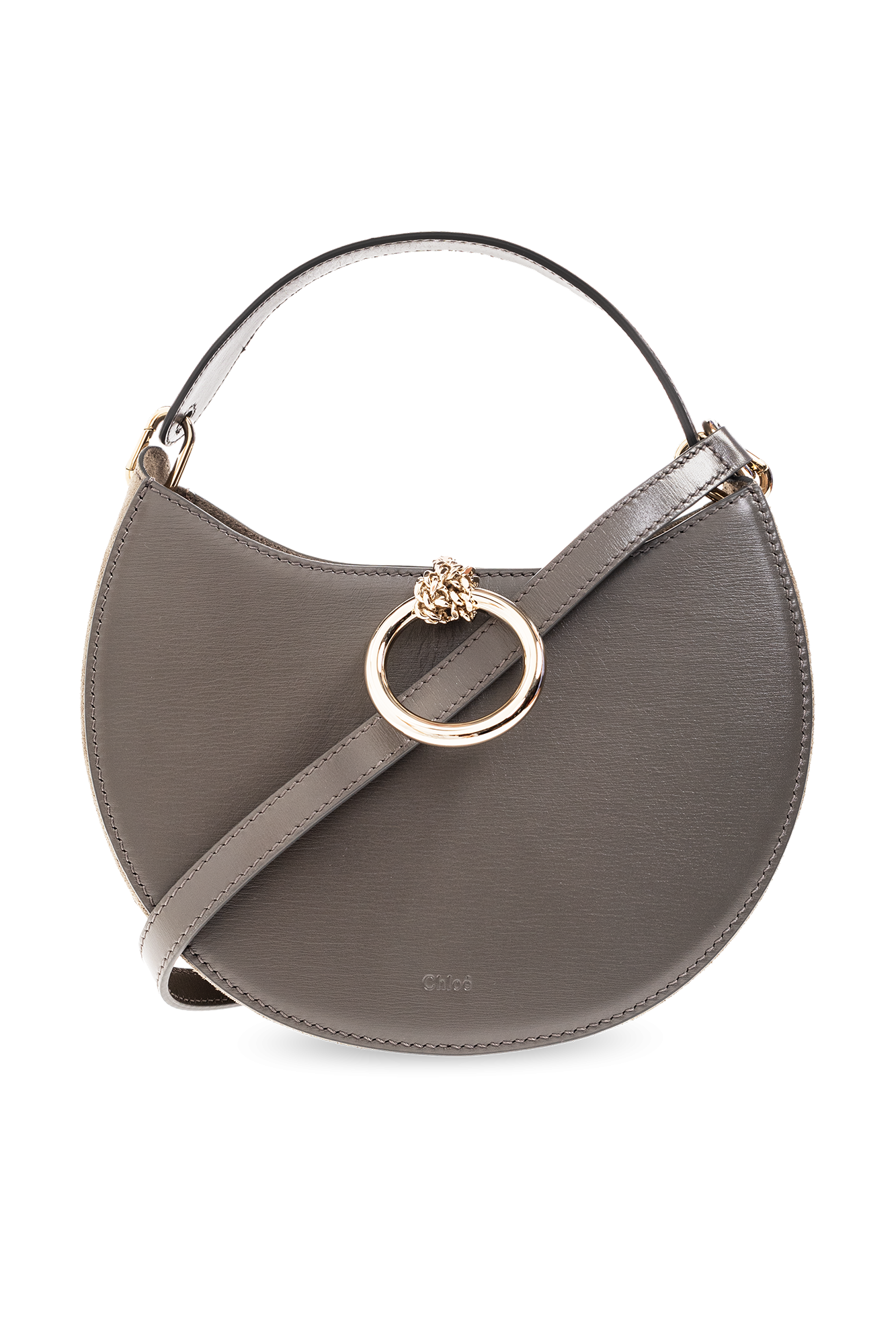 Chloé Shoulder bag Women's Bags Vitkac